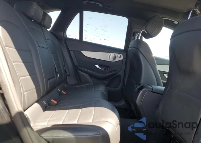 WDC0G5EB7KF511301: 57969245