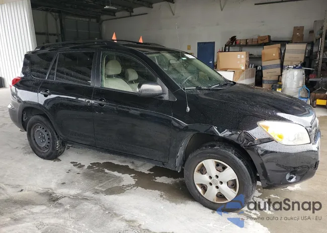 JTMZD33V976027774: 58871065