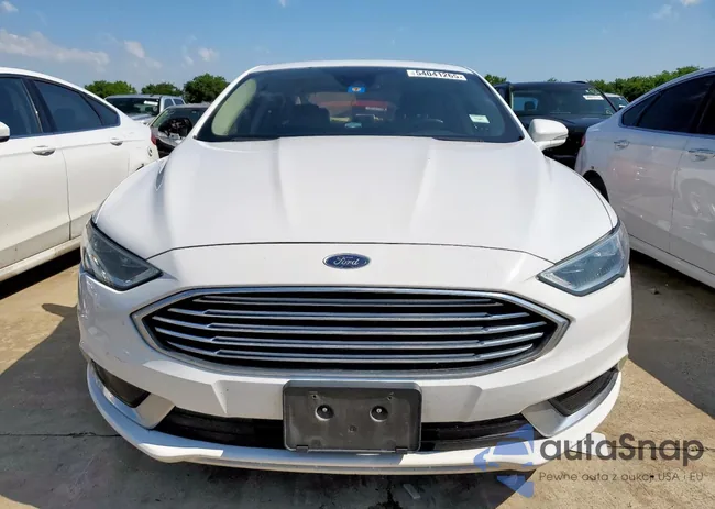 3FA6P0LU8JR171669: 54041265