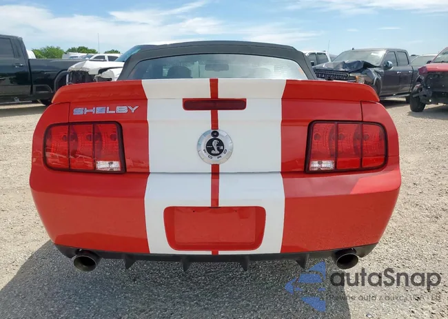 1ZVHT89S185135500: 58160015