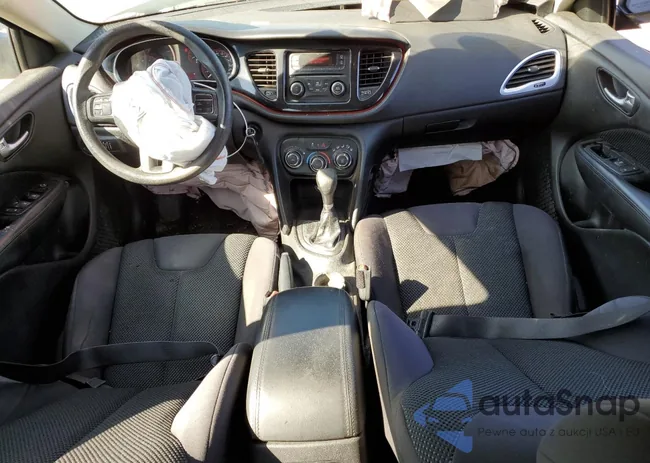 1C3CDFAA9ED871317: 58021985