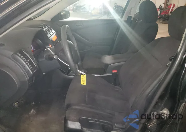 1N4AL2AP6CC234302: 57131825