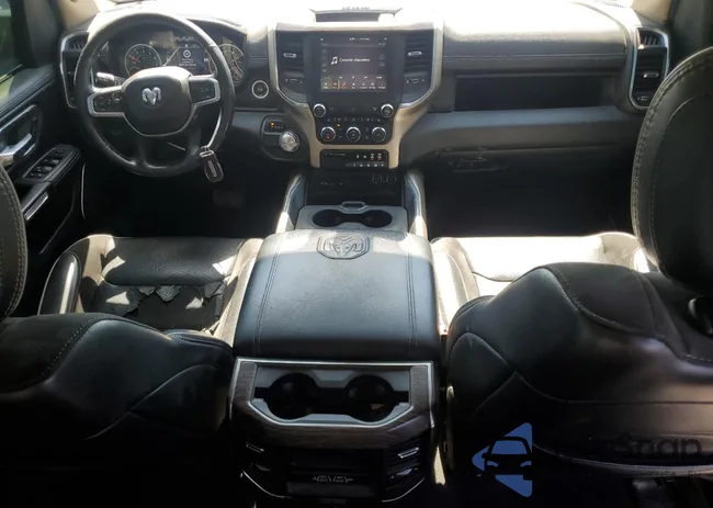 1C6RREJT8KN738449: 56935305