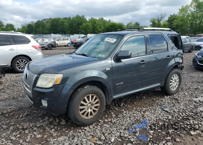 4M2CU97138KJ51039: 58842285