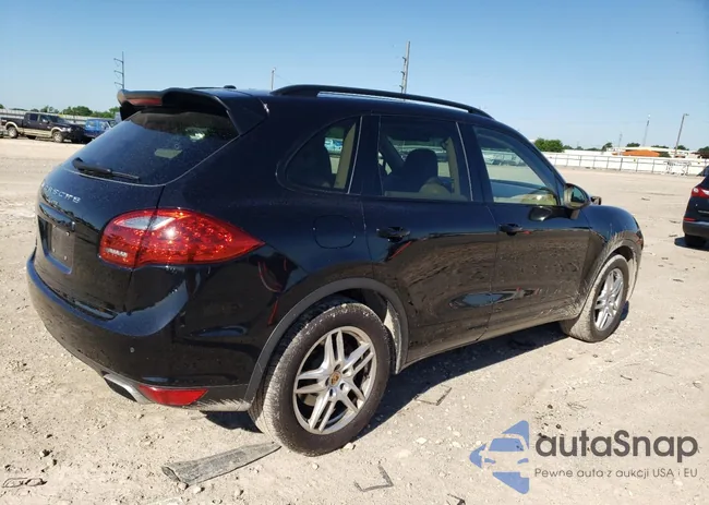 WP1AA2A29DLA09229: 56473375