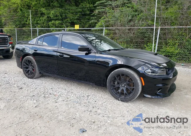 2C3CDXGJ9MH551073: 57667575