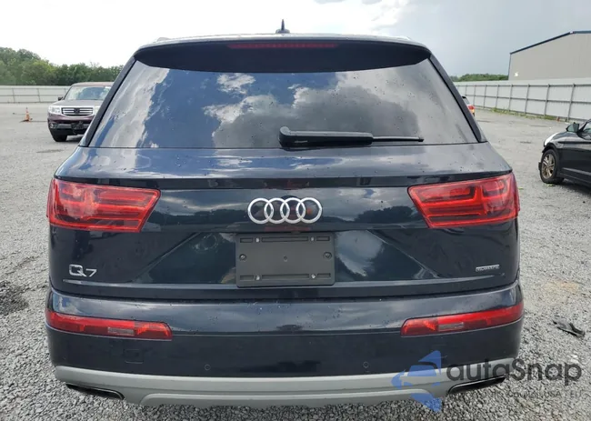 WA1LHAF70HD052940: 55632265