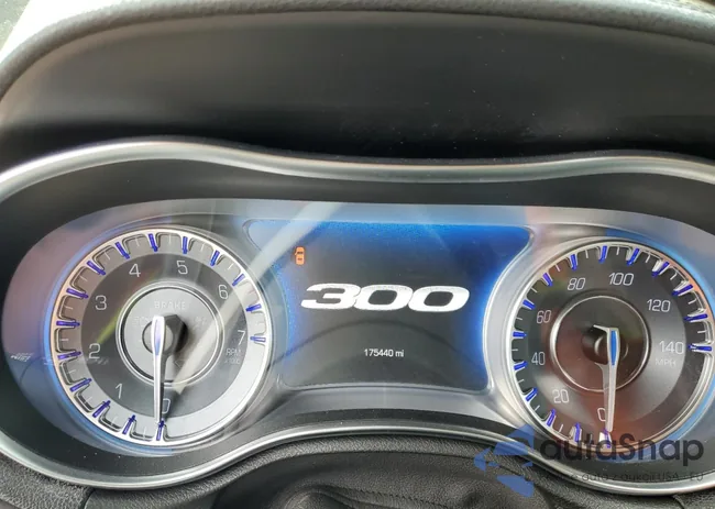 2C3CCAAG3FH742813: 56663385