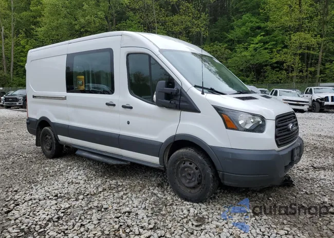 1FTYR2CM1GKB43234: 88966655