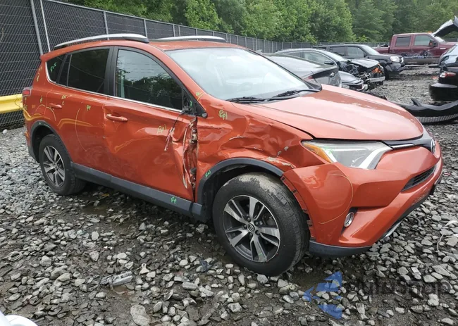 2T3RFREV9GW434888: 57560105