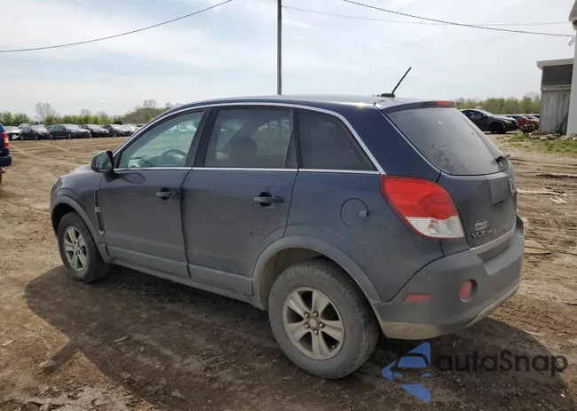 3GSCL33P79S511472: 55922095