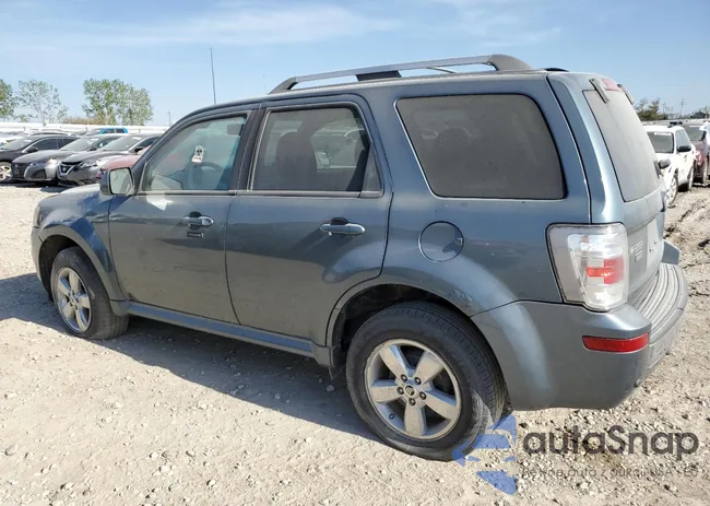 4M2CN8HG9BKJ02042: 85074504