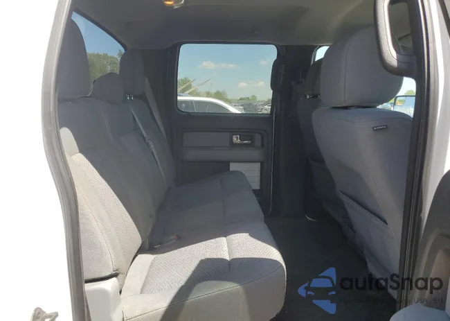 1FTFW1EF2DFB61996: 56839055