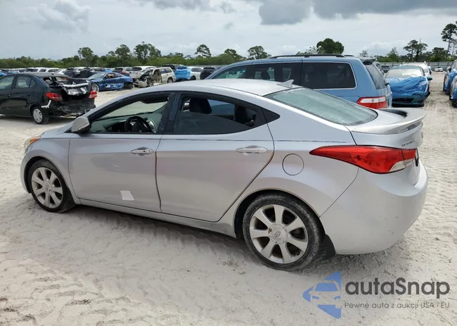 5NPDH4AEXDH411071: 51851945