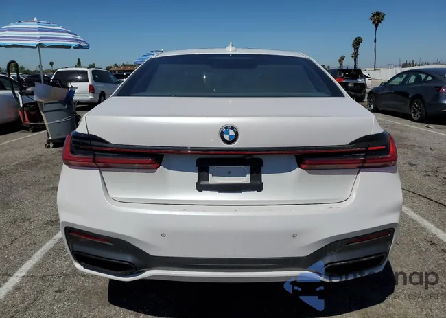 WBA7T2C02LGL17753: 56527115