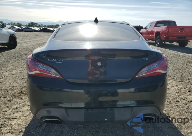 KMHHU6KJ1FU123710: 56654185