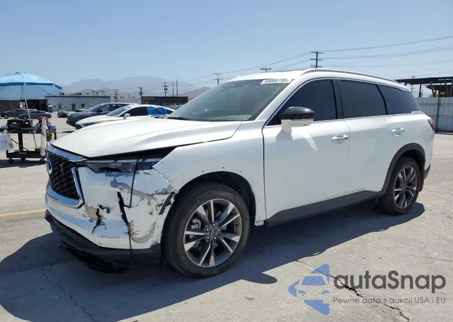 5N1DL1FR9NC338034: 50000705