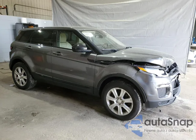 SALVP2BG4GH153704: 68813845