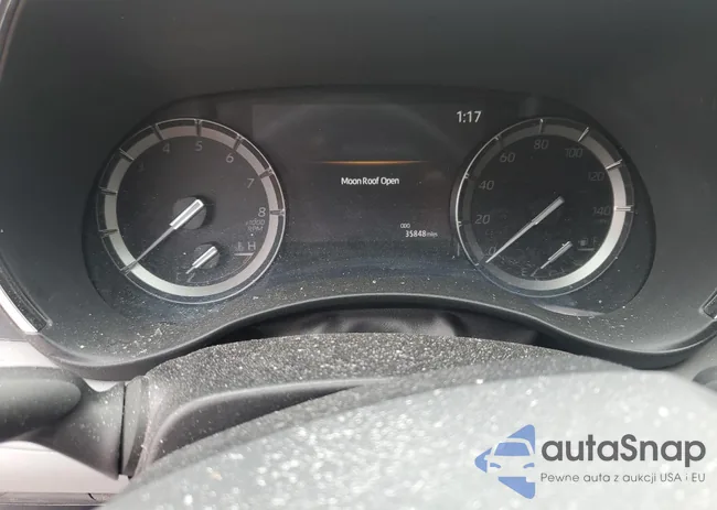 5TDDZRBH1MS527000: 58627565