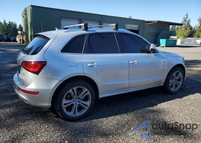 WA1DGAFP9DA041891: 55357355