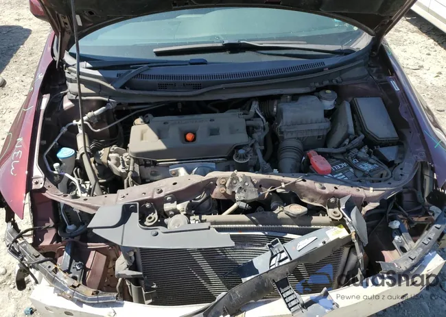 2HGFB2F93CH536741: 57513025