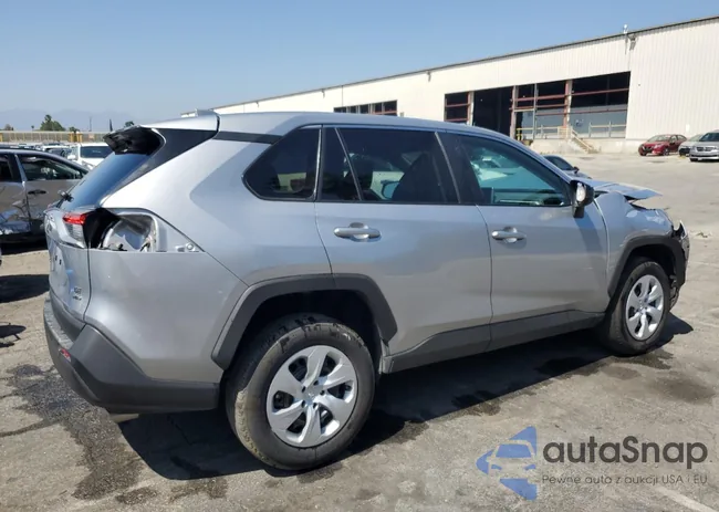 2T3F1RFV2RC450662: 58710465