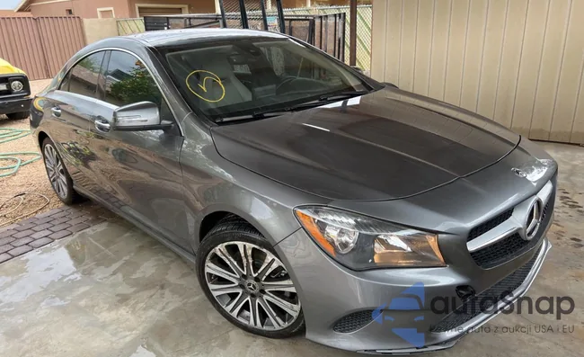 WDDSJ4EB3KN712053: 56249105