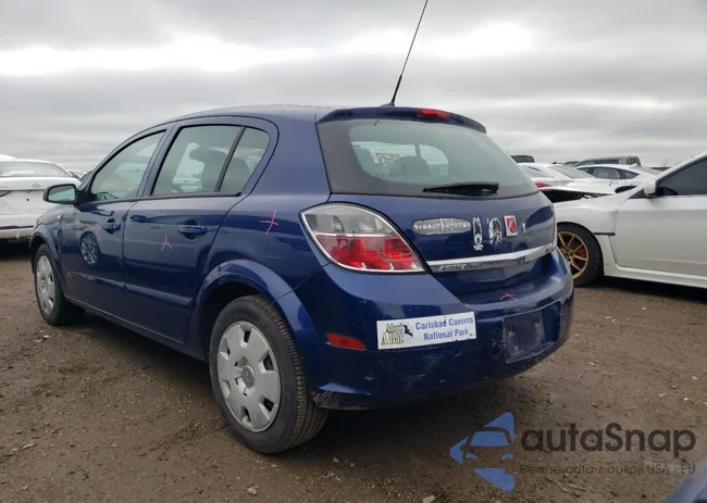 W08AR671885067366: 55321145