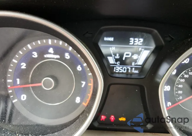 5NPDH4AE3EH5465YW: 56592145