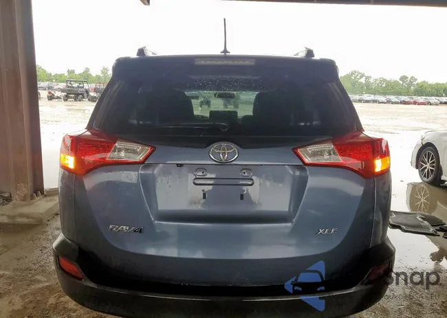 JTMWFREV4ED027851: 58447975