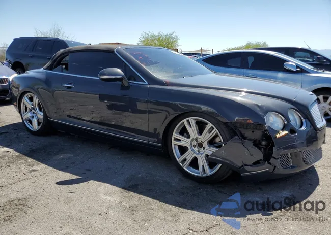 SCBDR3ZA9AC066604: 56603565