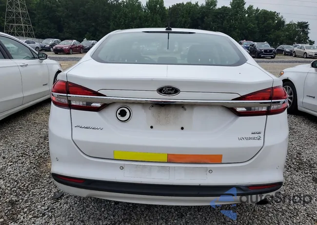 3FA6P0LUXHR359619: 54031355