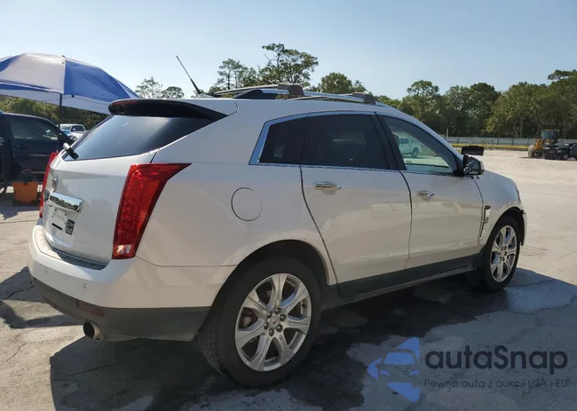 3GYFNBEY1BS596859: 57146895