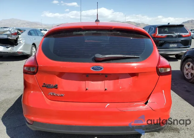 1FADP3K28HL301256: 56461495