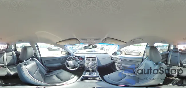 JM3TB38AX90167749: 55553725