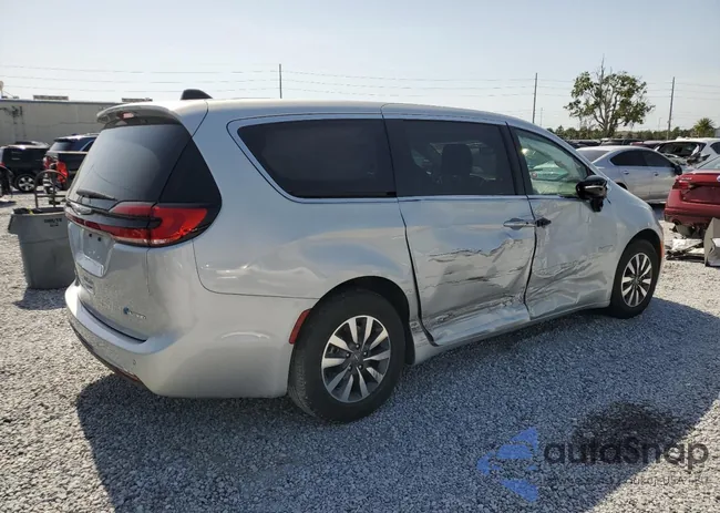 2C4RC1S7XRR126898: 56998225