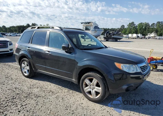 JF2SH6CC4AG792464: 55947195