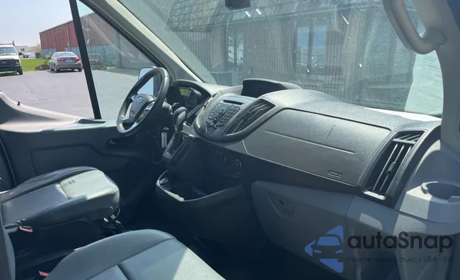 1FTRS4XG7JKA92189: 56520055