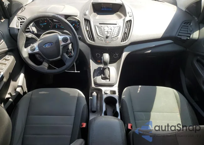 1FMCU0G73GUB48128: 49680005