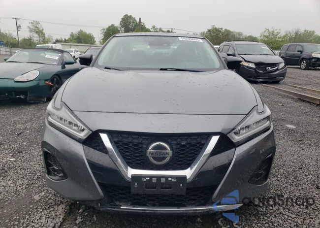 1N4AA6AV6KC380113: 55209665