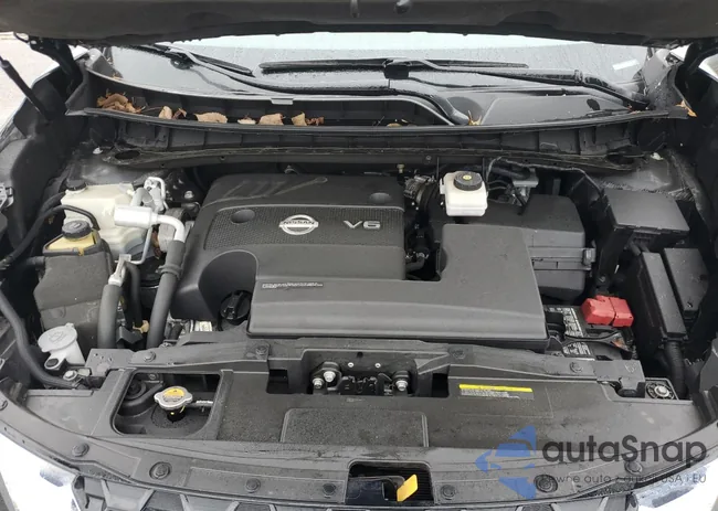 5N1AZ2AS9MC123043: 58968775