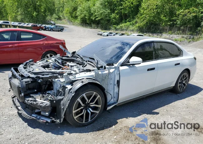 WBY53EJ04PCL55236: 57027815