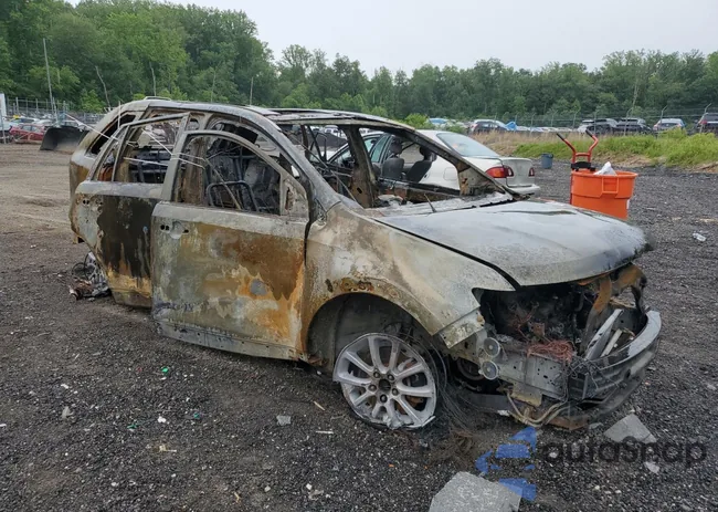 2FMDK48C47BA62099: 58502845