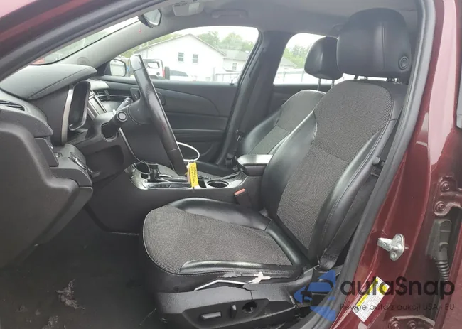 1G11D5SL4FF205414: 58122095