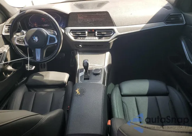 3MW5U7J02M8B55241: 57412895