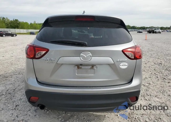 JM3KE4CE8D0126435: 57571215