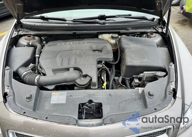 1G1ZC5E01CF208760: 55905295