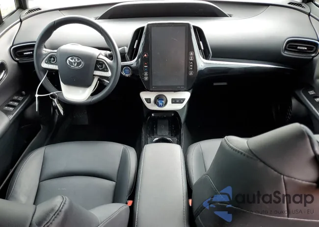 JTDKARFP3J3076830: 56901705