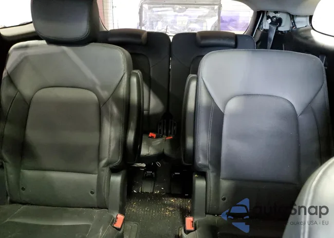 KM8SR4HF5KU308853: 58242345