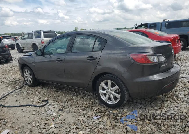 JM1BL1SGXA1276567: 56954065